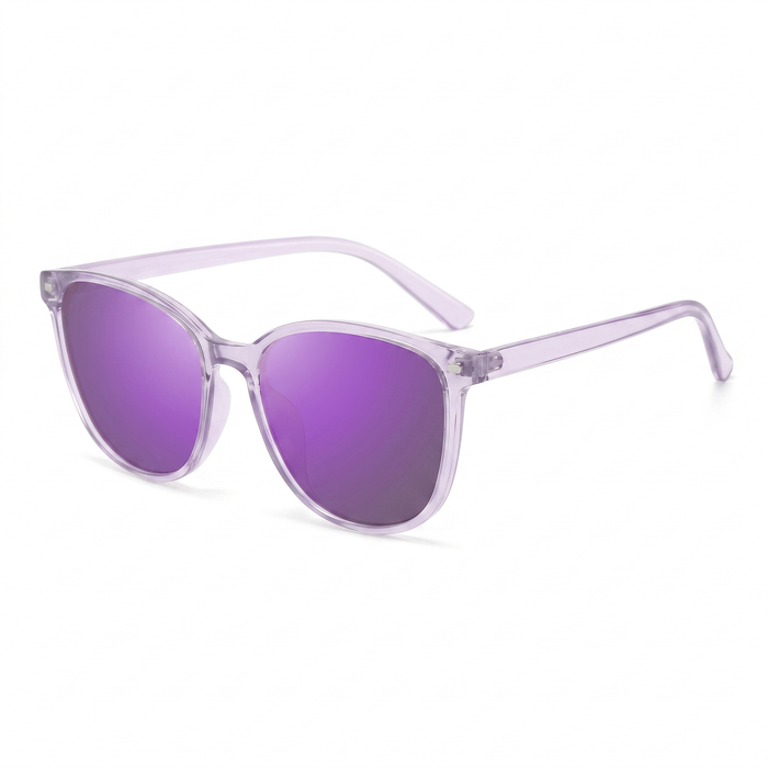 Classic Polarized Sunglasses