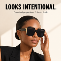 The Solara Shades