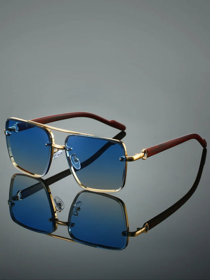 The Verona Shades