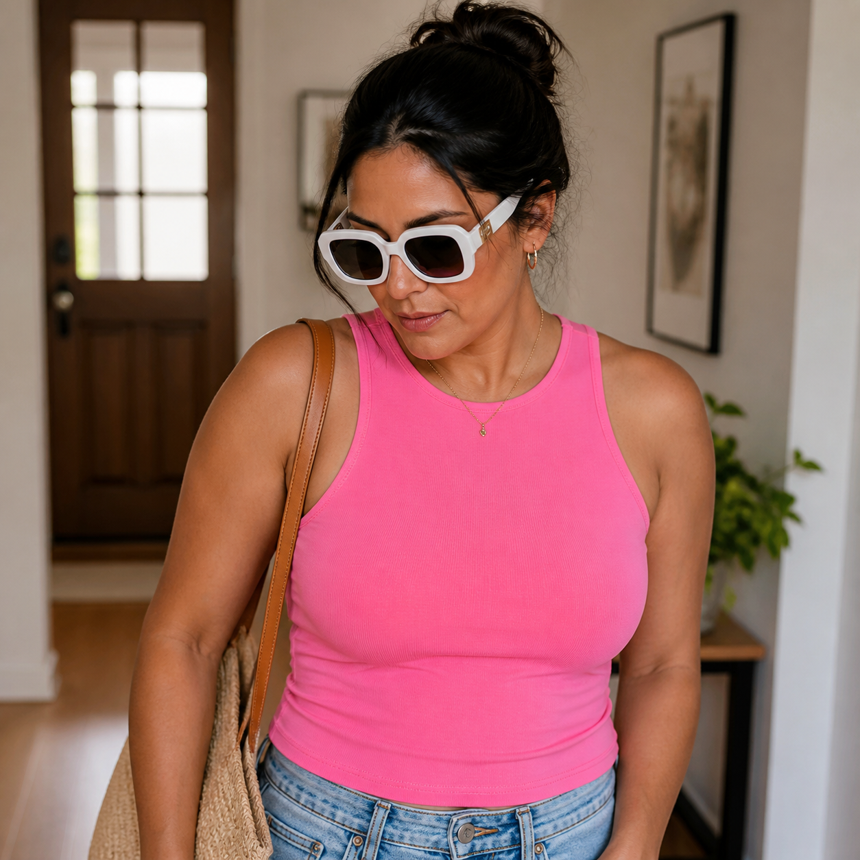 The Solara Shades