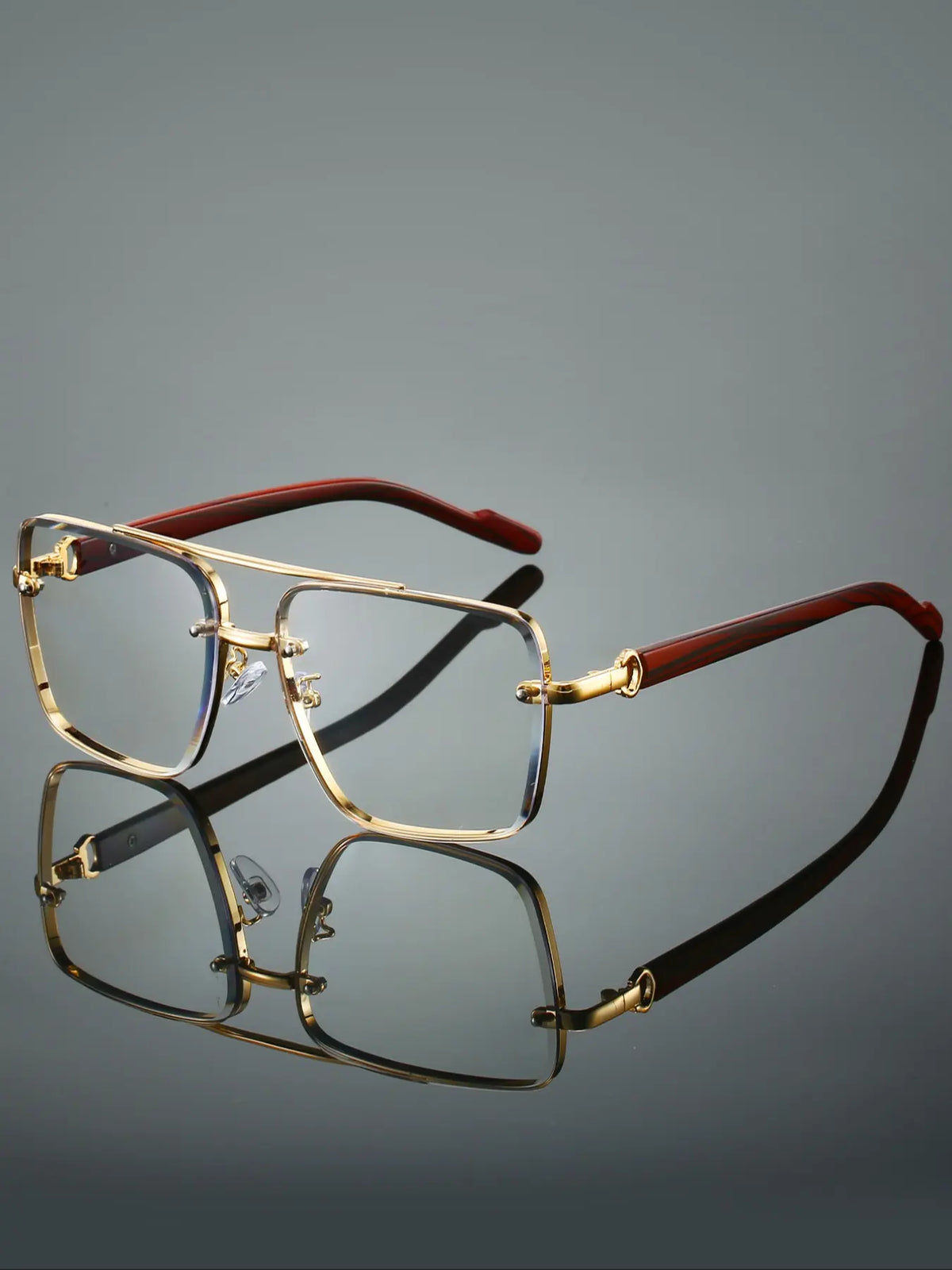The Verona Shades