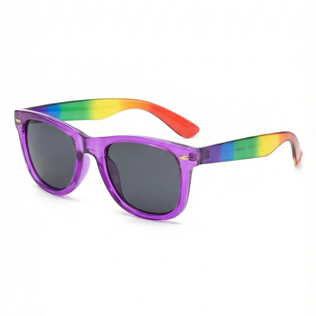 SIPHEW Classic Sunglasses for Women Polarized Driving Anti-Glare UV Protection