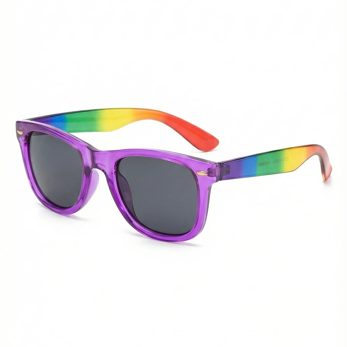 SIPHEW Classic Sunglasses for Women Polarized Driving Anti-Glare UV Protection