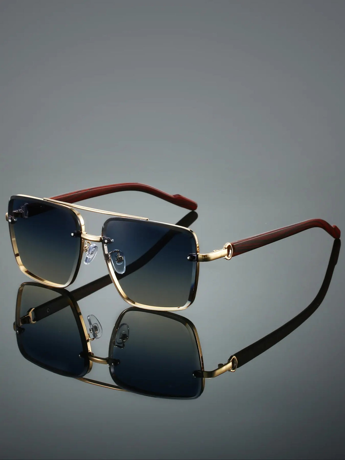 The Verona Shades