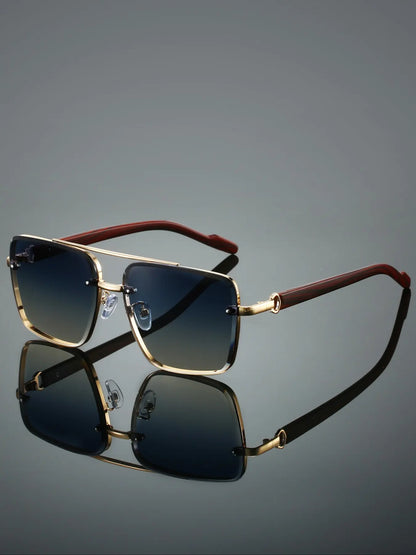 The Verona Shades