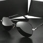 Sunglasses for Men Day and Night Vision Driving Fishing Anti-Uv Trend Shades for Men Glass Authentic Sun Protec Fa
