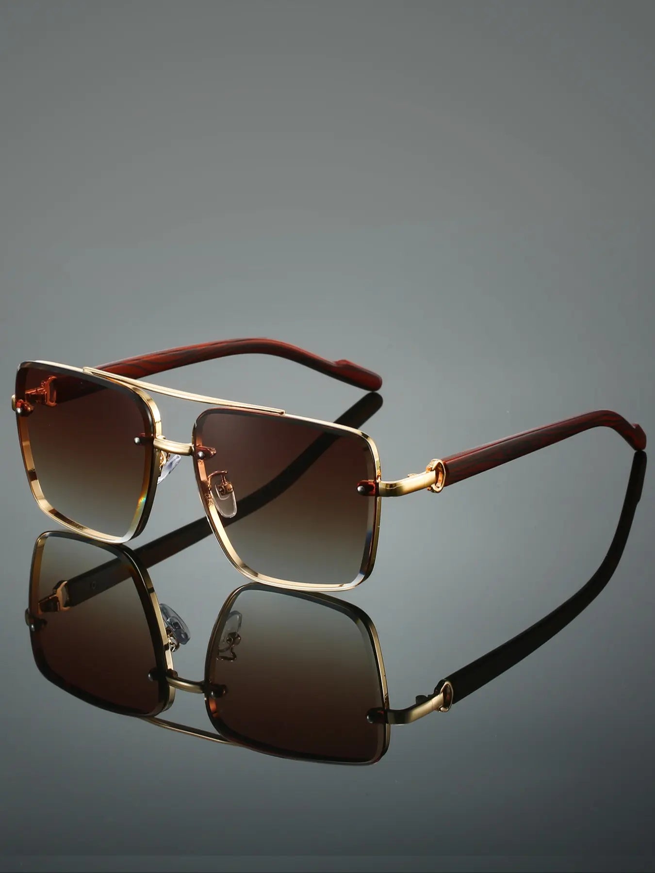 The Verona Shades