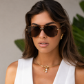 Nicole B.