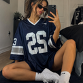 Claudia Reyes