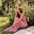 Valentina Russo