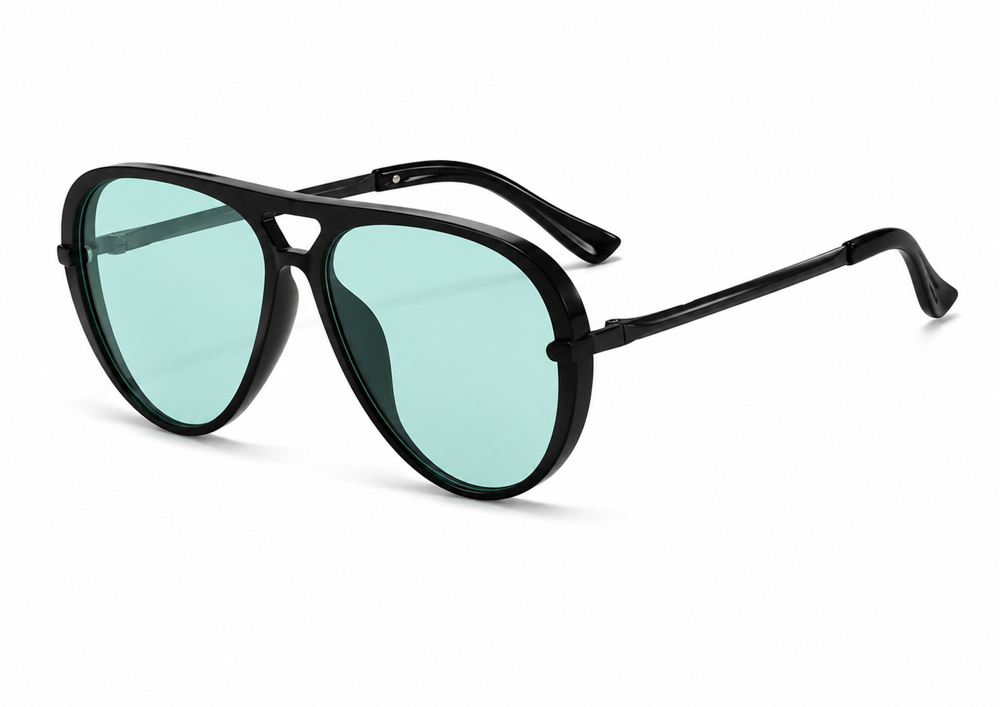 Cevani Aviator Sunglasses