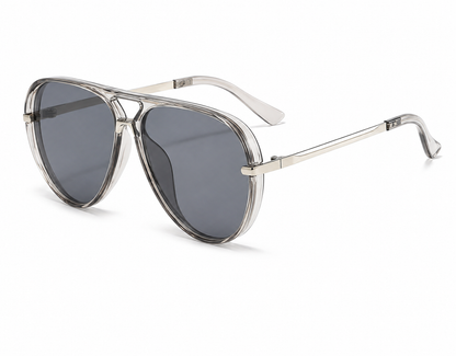 Cevani Aviator Sunglasses