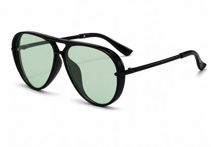 Cevani Aviator Sunglasses