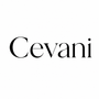 Cevani - Home
