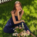 Hannah McKenzie