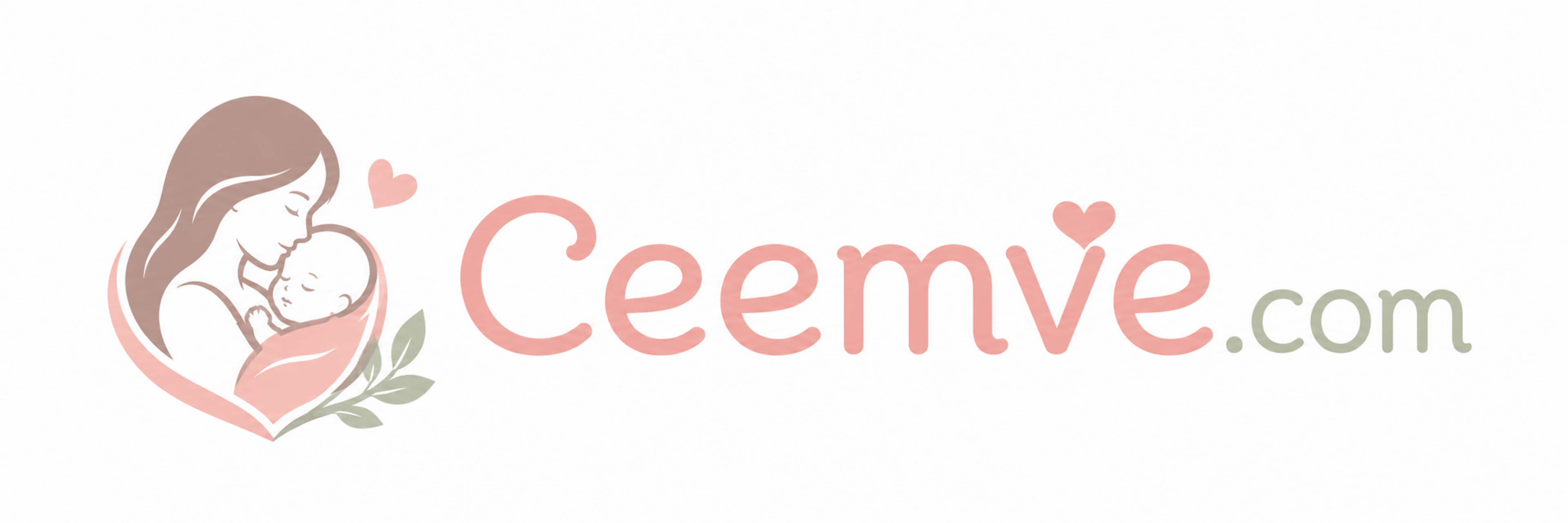 Cevani