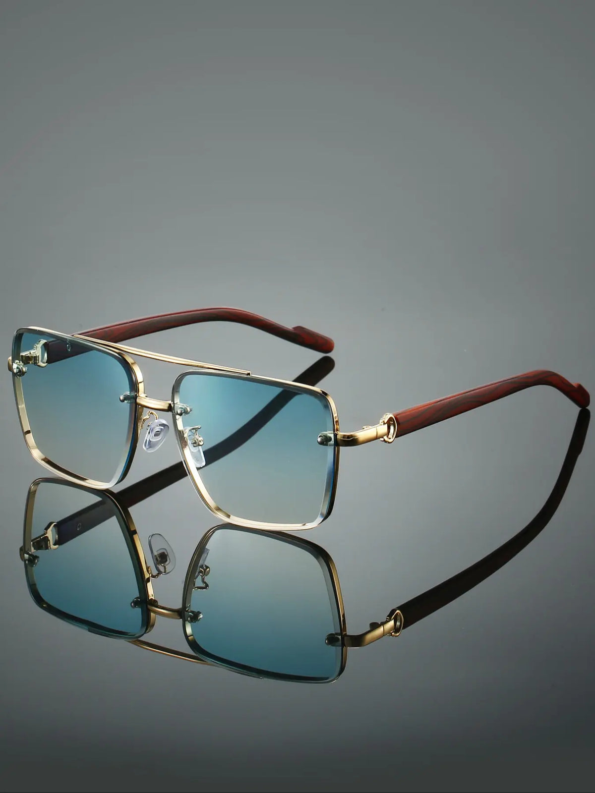 The Verona Shades