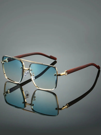 The Verona Shades