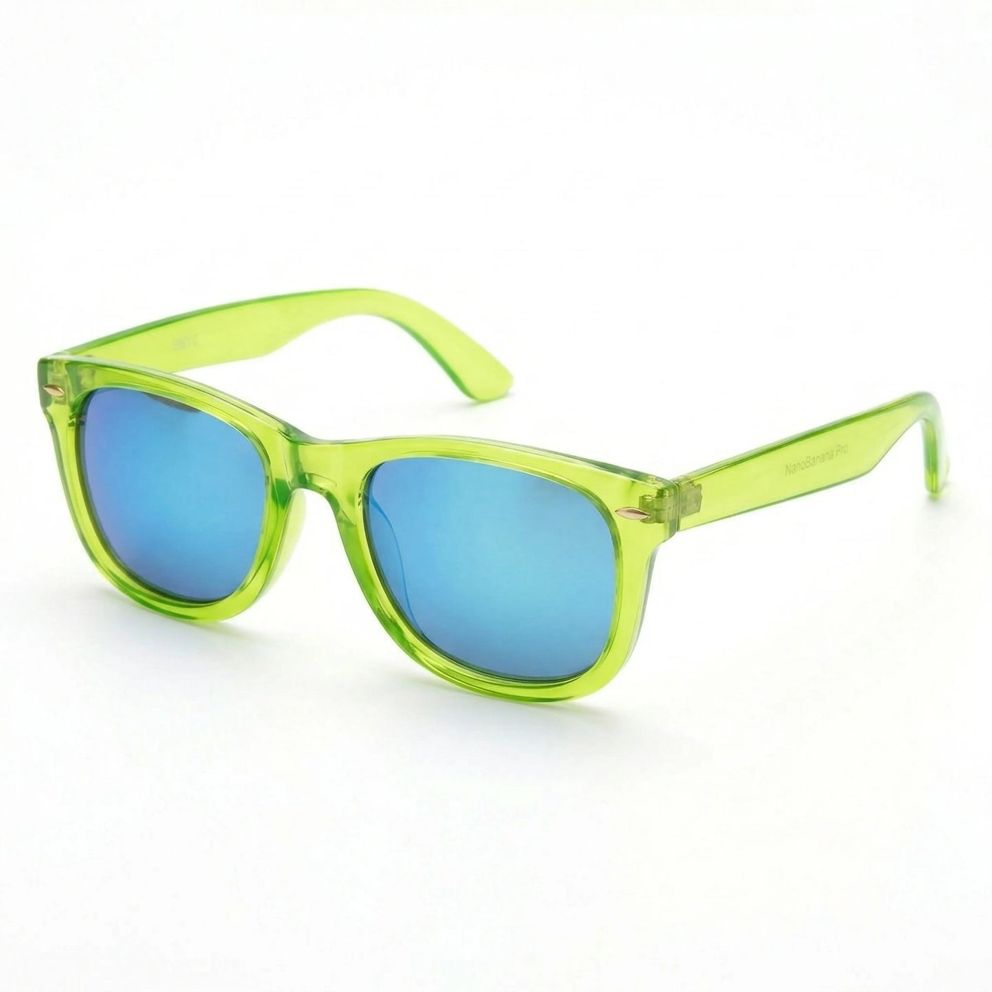 SIPHEW Classic Sunglasses for Women Polarized Driving Anti-Glare UV Protection
