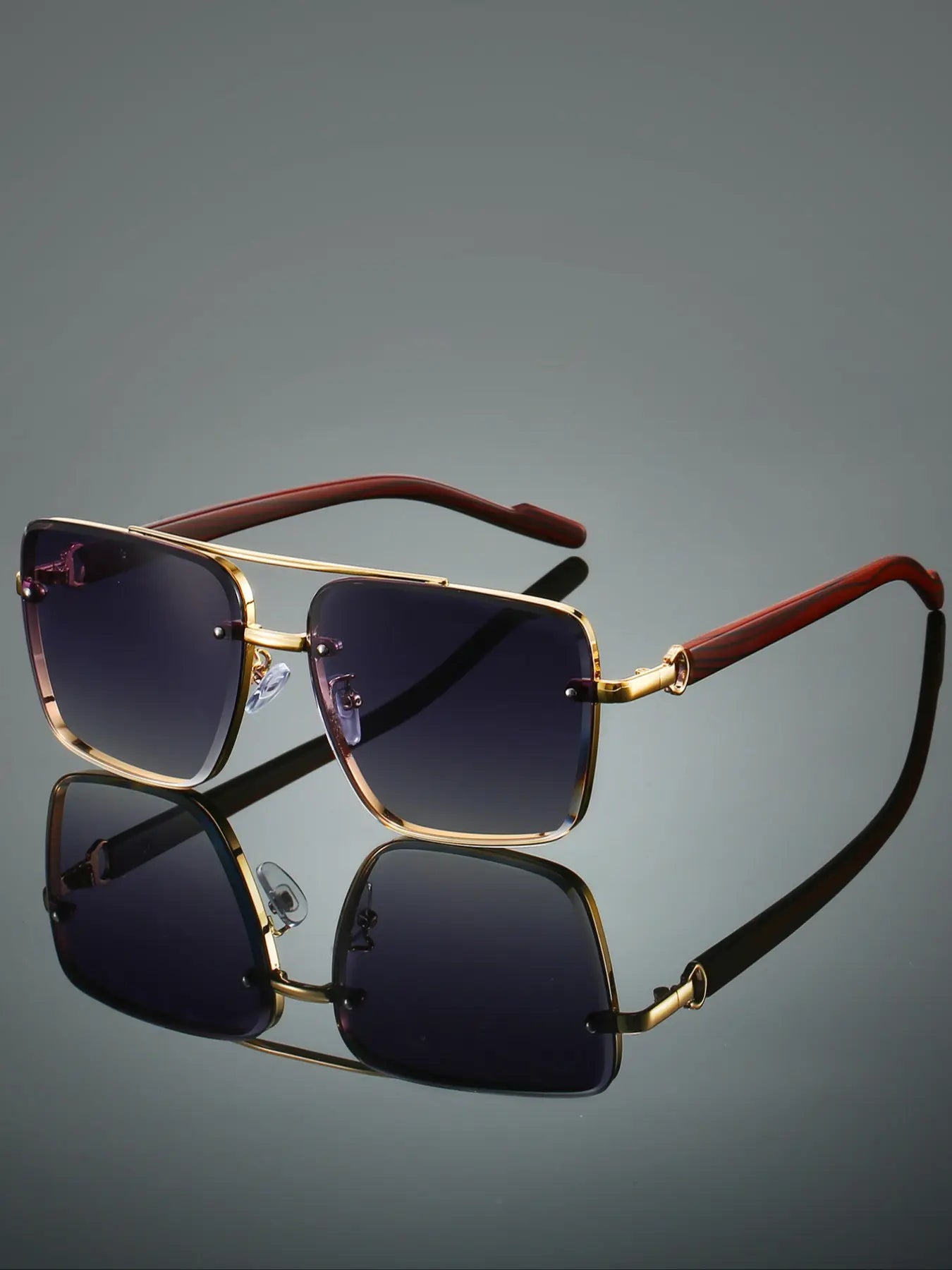 The Verona Shades