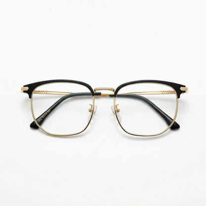 Transition Reading Glasses with UV Sun Protection
