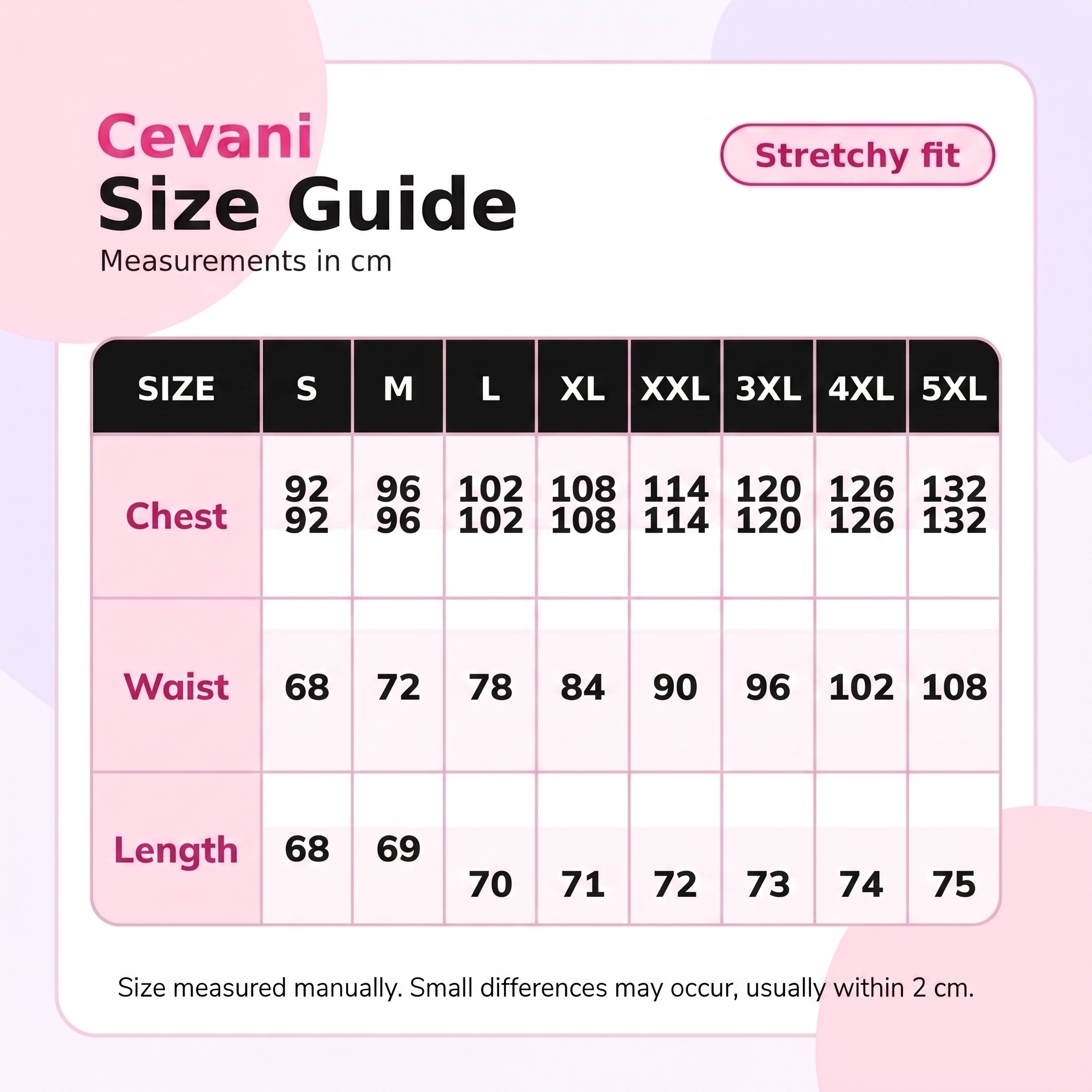 Sleeveless Mini Dress with Built-In Shorts