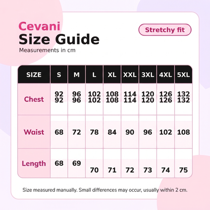 Sleeveless Mini Dress with Built-In Shorts