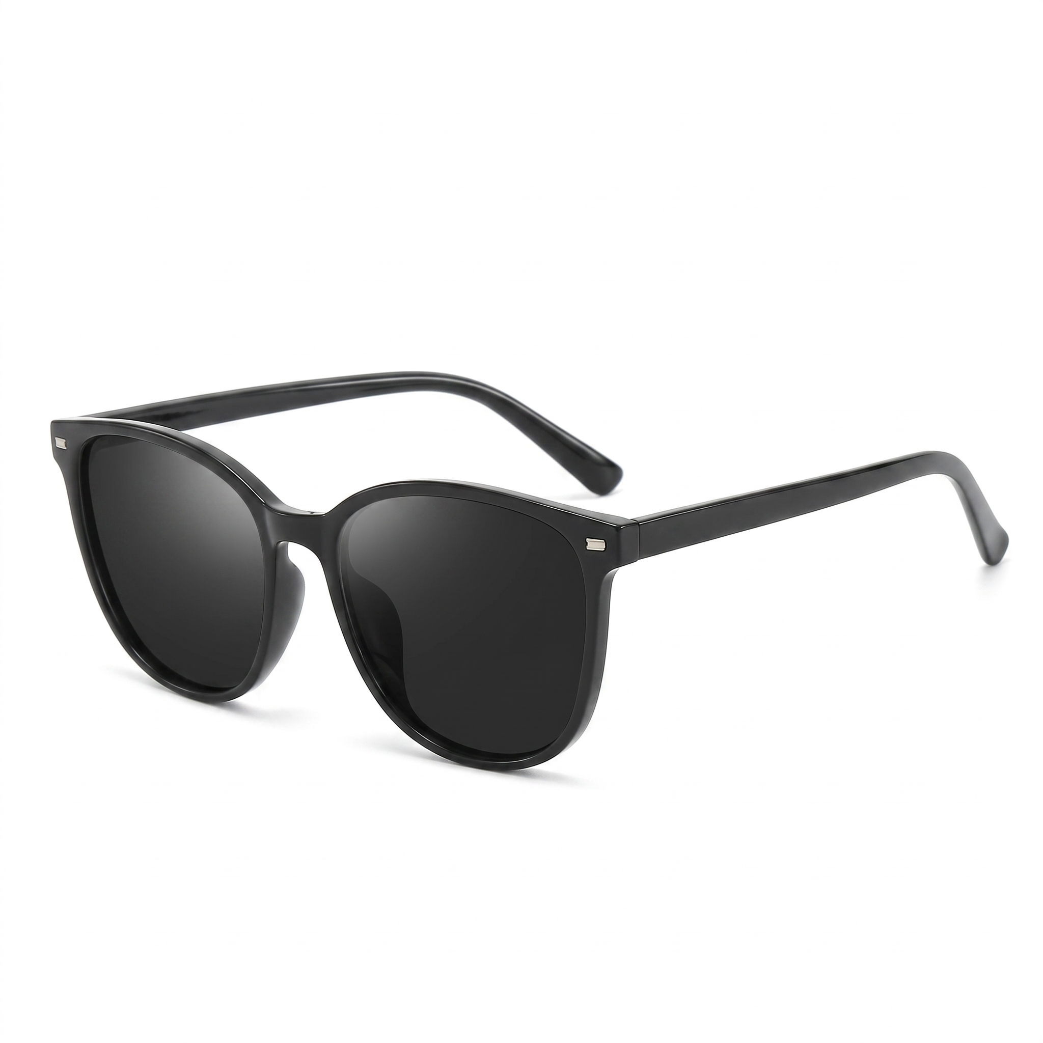 Classic Polarized Sunglasses