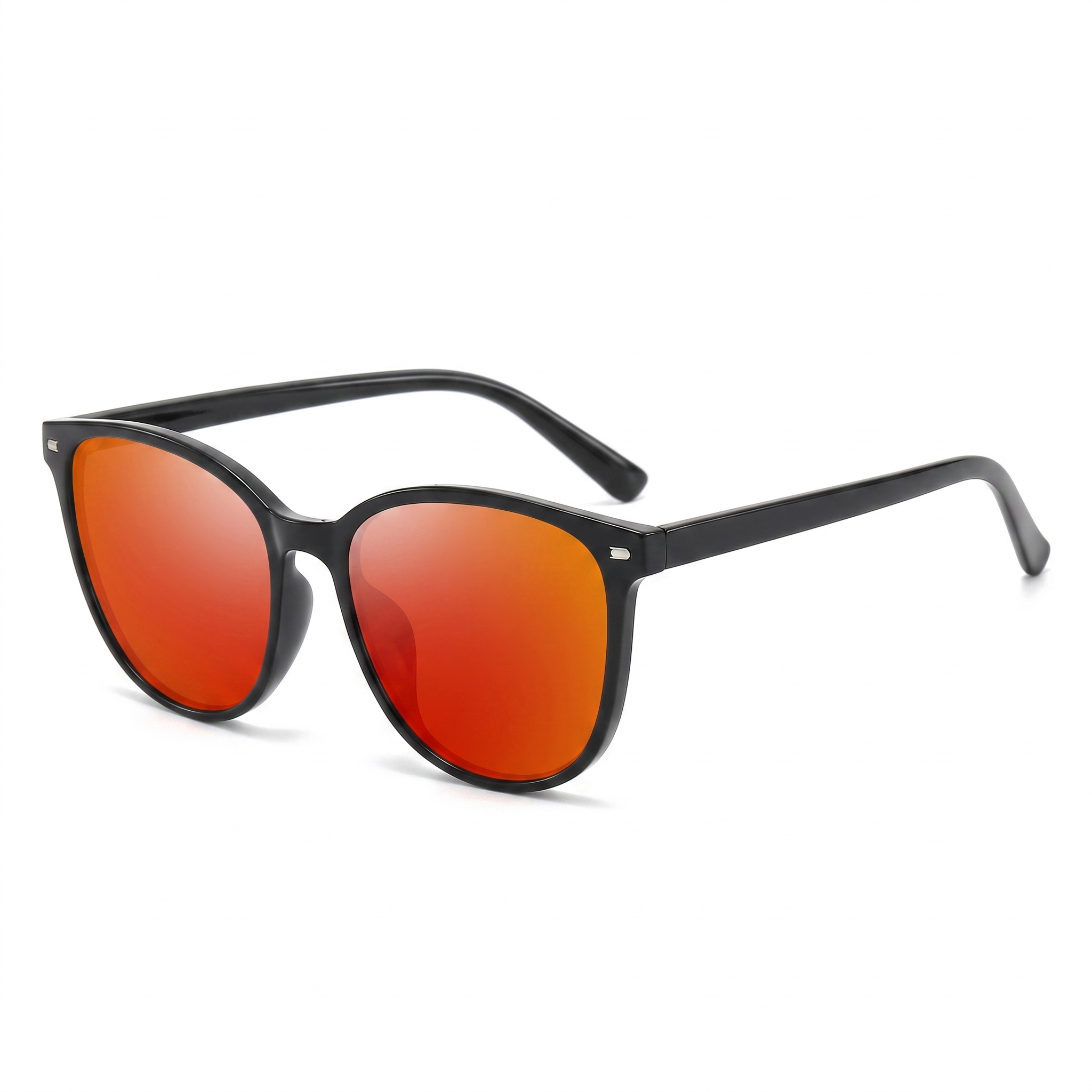 Classic Polarized Sunglasses