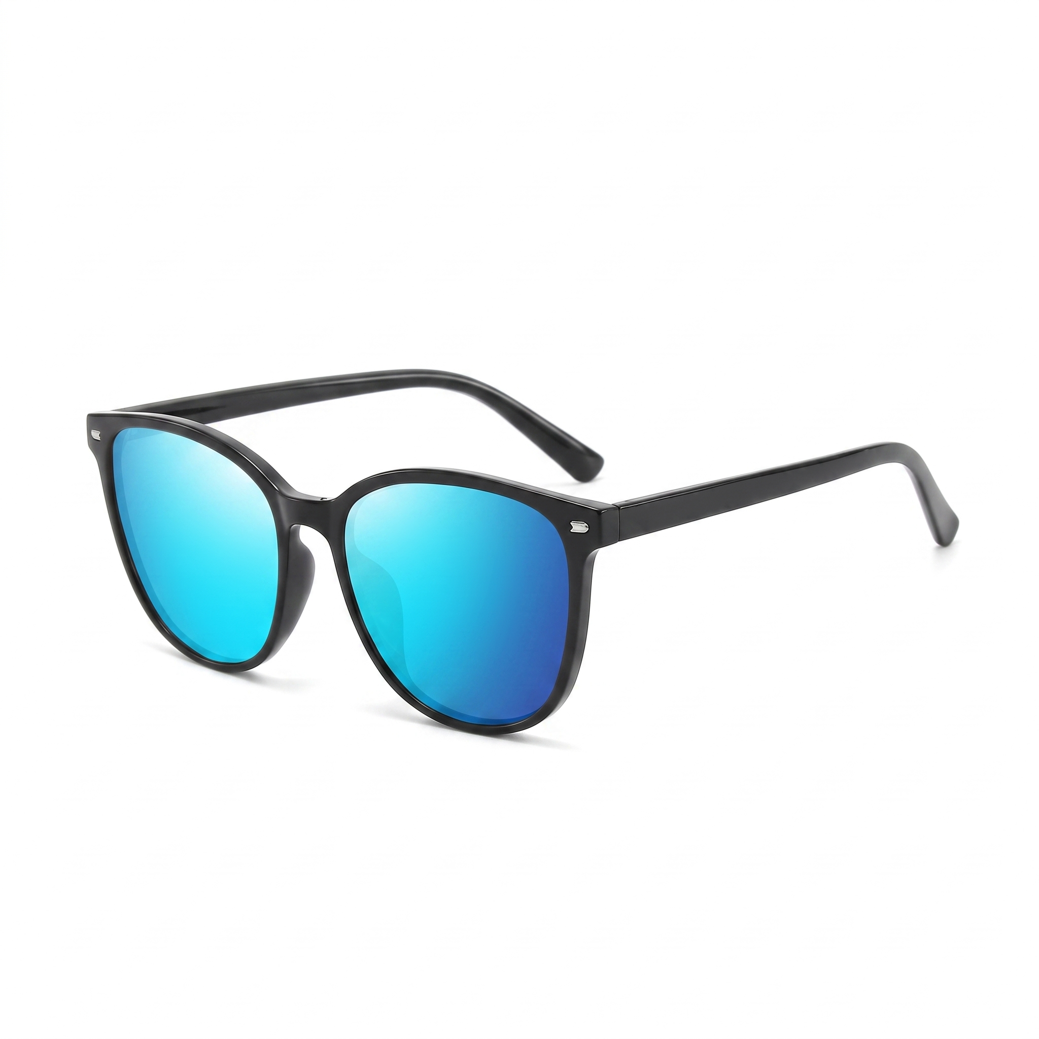 Classic Polarized Sunglasses
