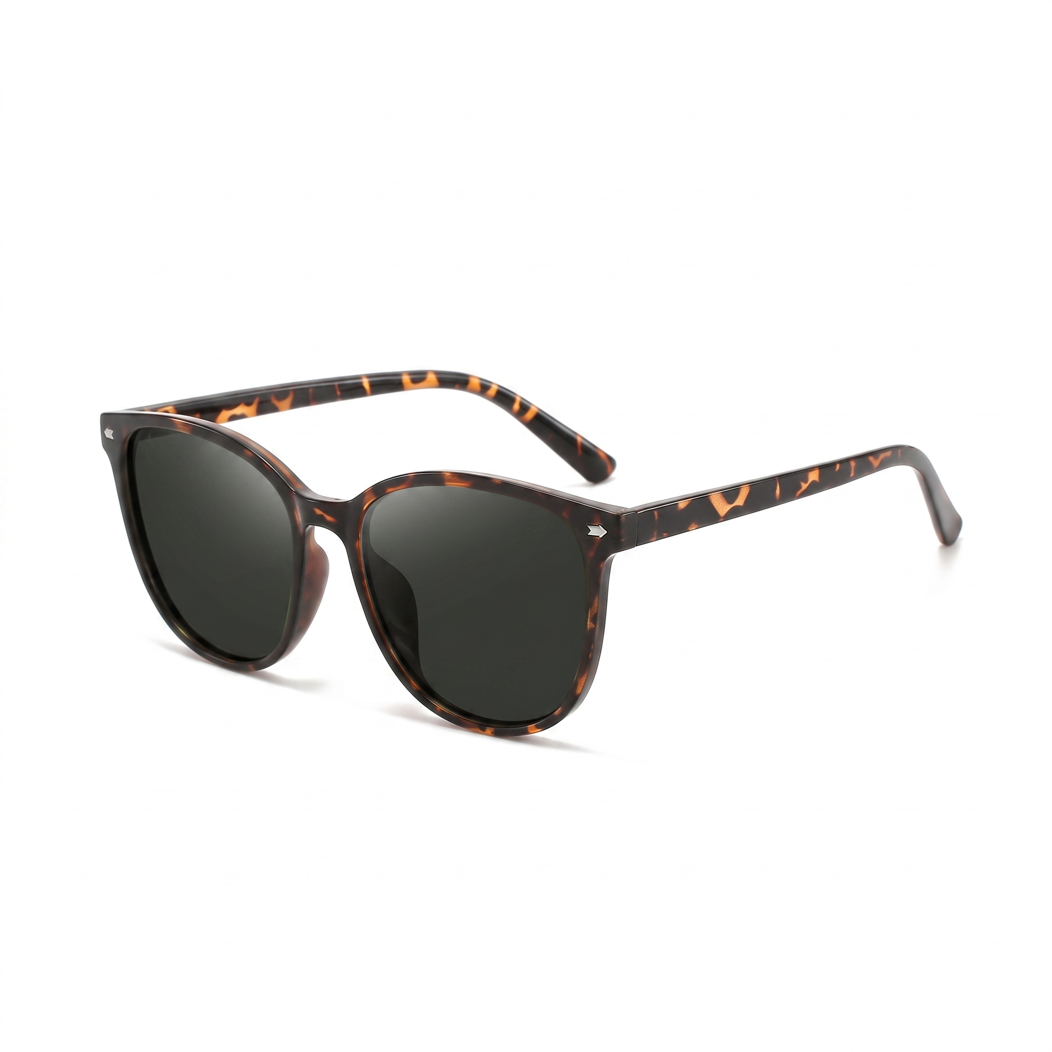 Classic Polarized Sunglasses