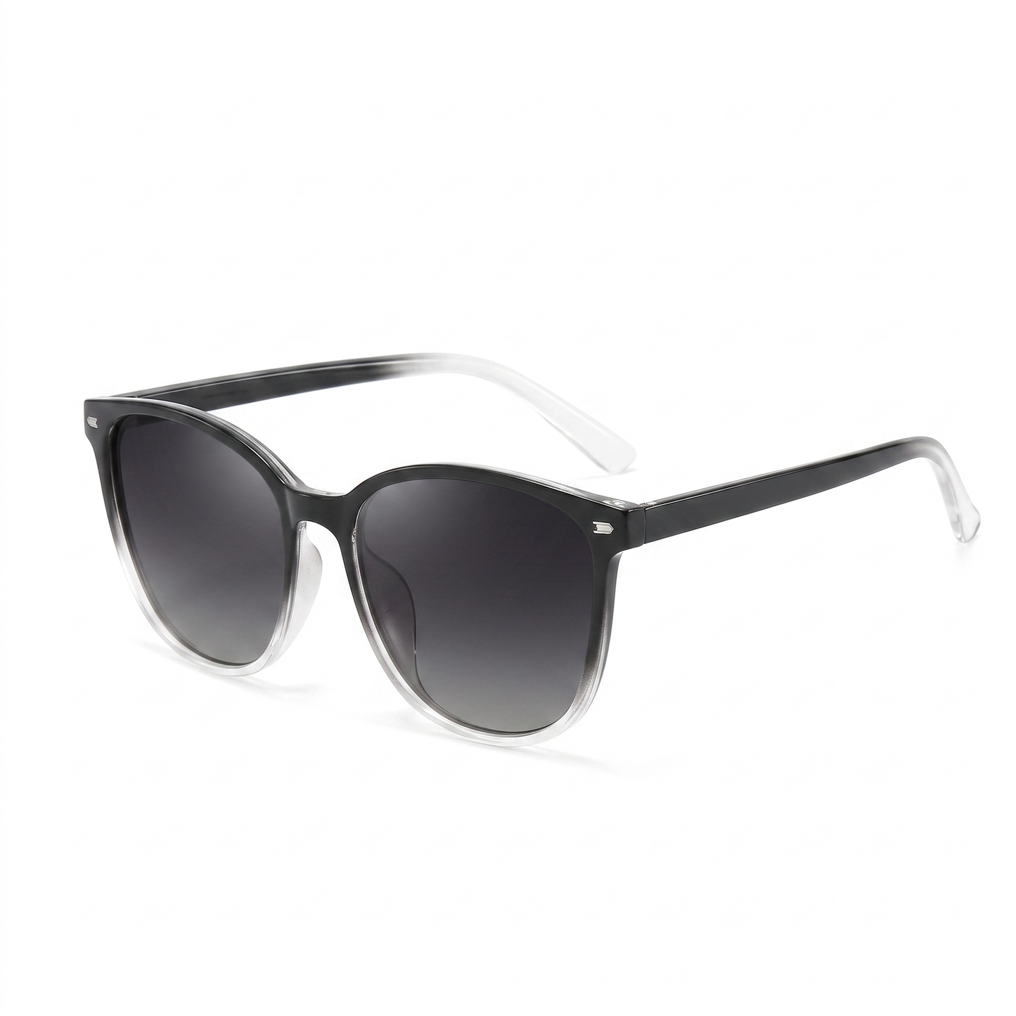 Classic Polarized Sunglasses