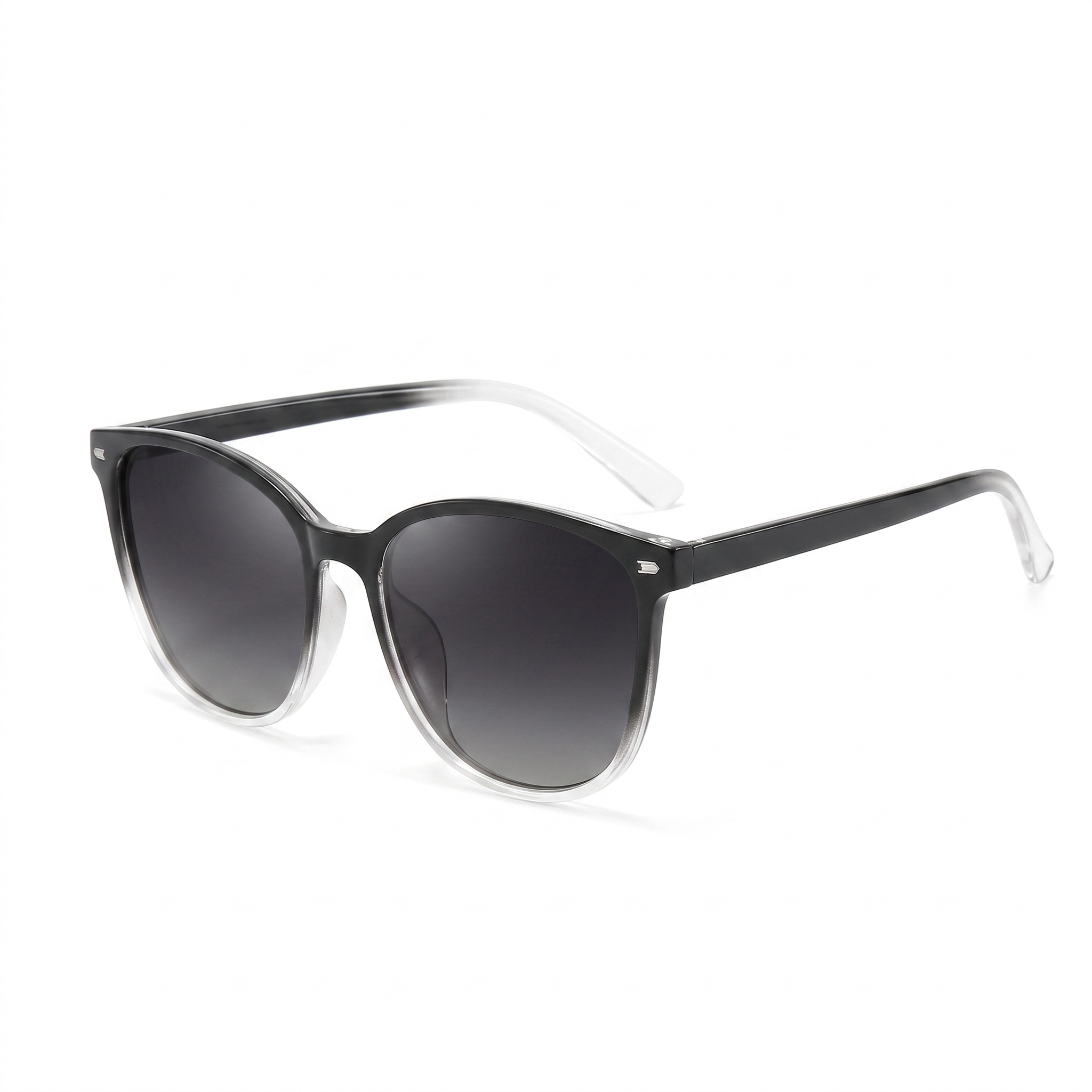 Classic Polarized Sunglasses