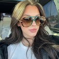 Claudia Reyes