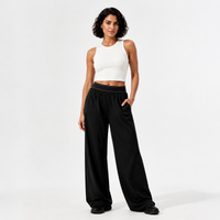 Nova pants lifestyle hero