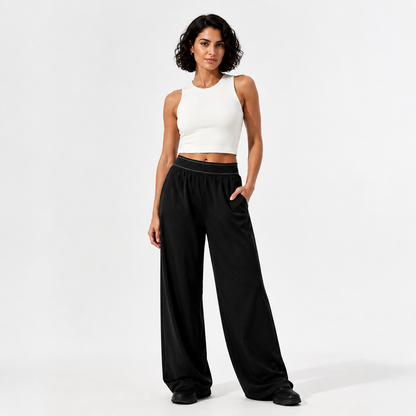 Nova pants lifestyle hero